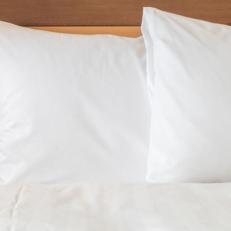 Holiday Inn Express & Suites - Cedar Springs - Grand Rapids N By Ihg Zewnętrze zdjęcie