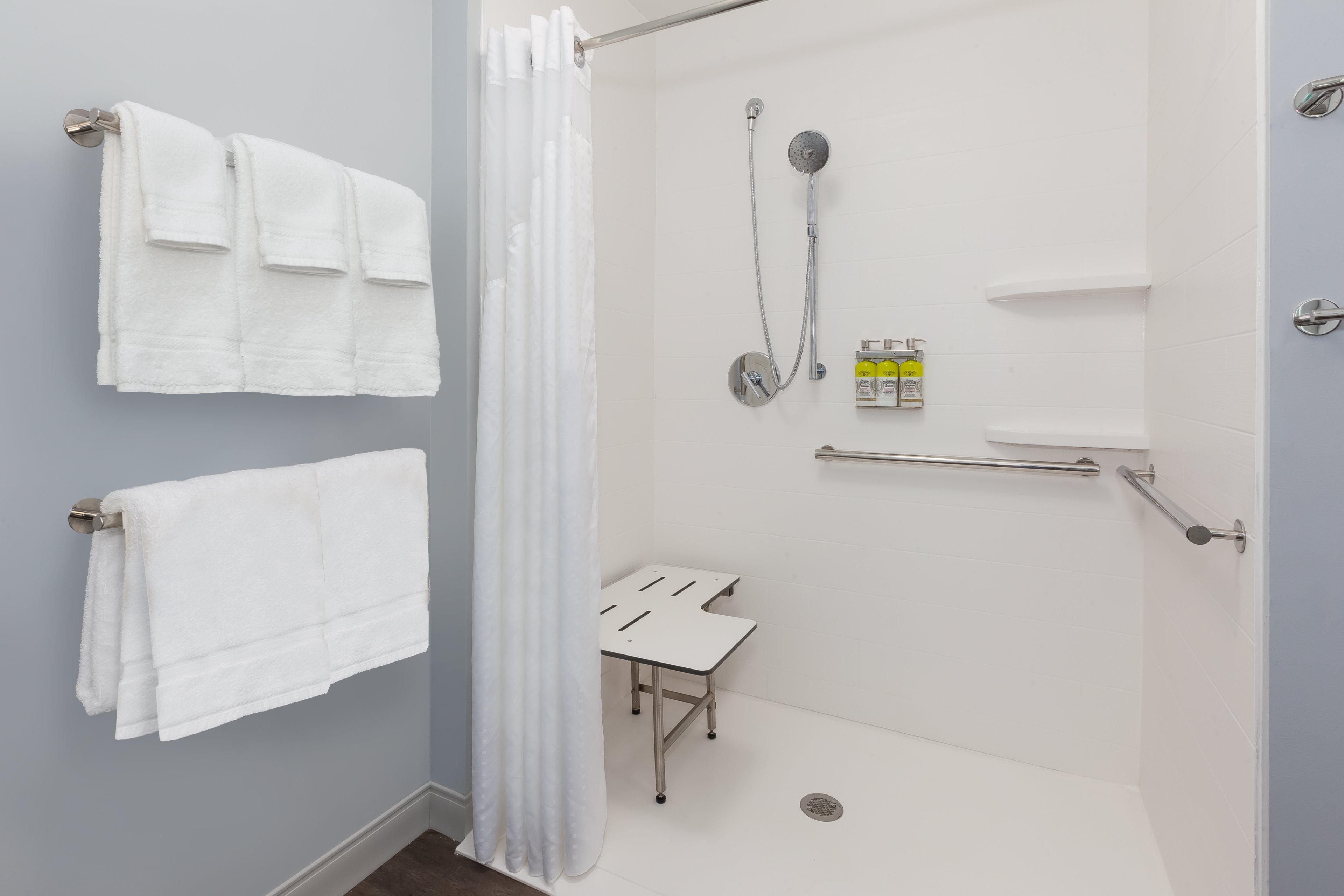 Holiday Inn Express & Suites - Cedar Springs - Grand Rapids N By Ihg Zewnętrze zdjęcie